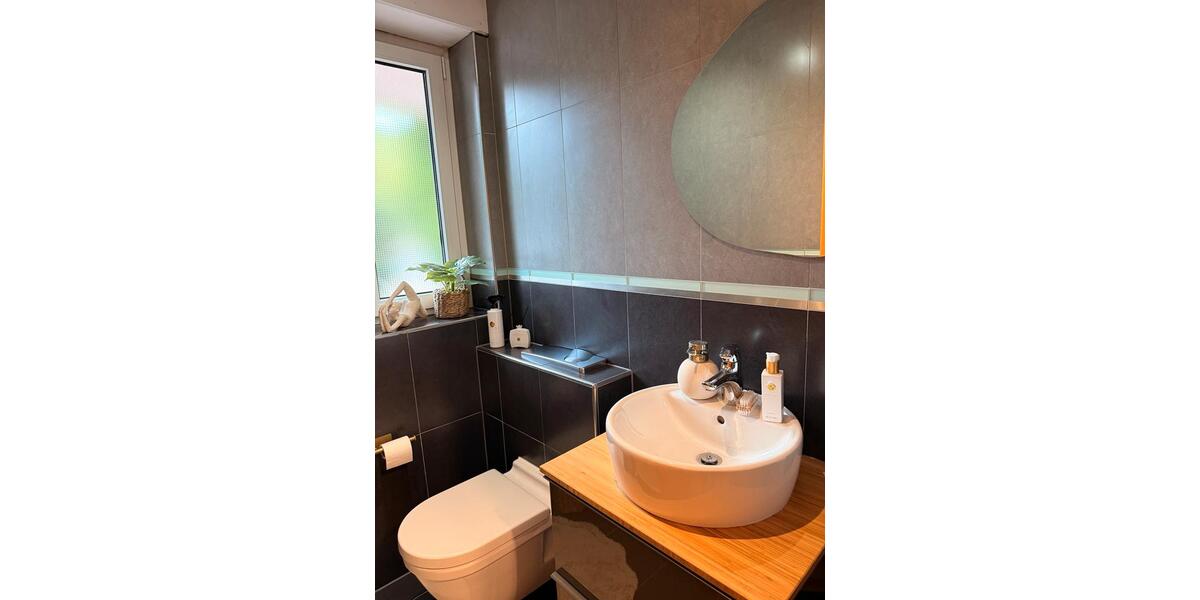 Reihenhaus Duisburg Hamborn - 6 Zimmer, 175 m&sup2;, 469.000&euro; | Angebot:27291671