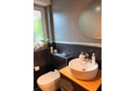Reihenhaus Duisburg Hamborn - 6 Zimmer, 175 m&sup2;, 469.000&euro; | Angebot:27291671