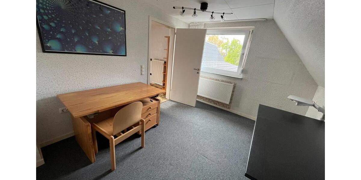 Einfamilienhaus Duisburg Hamborn - 5 Zimmer, 115 m&sup2;, 385.000&euro; | Angebot:26168497