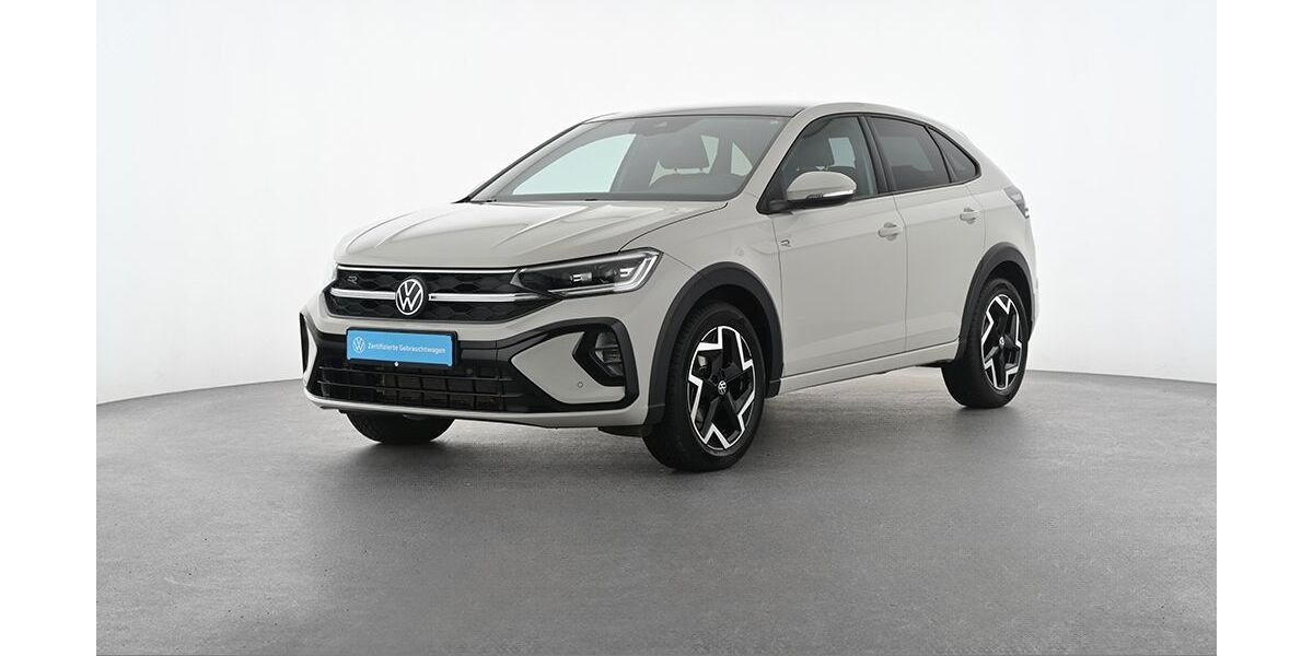 VW Taigo 8.358 km 27.960 &euro; Essen 45143