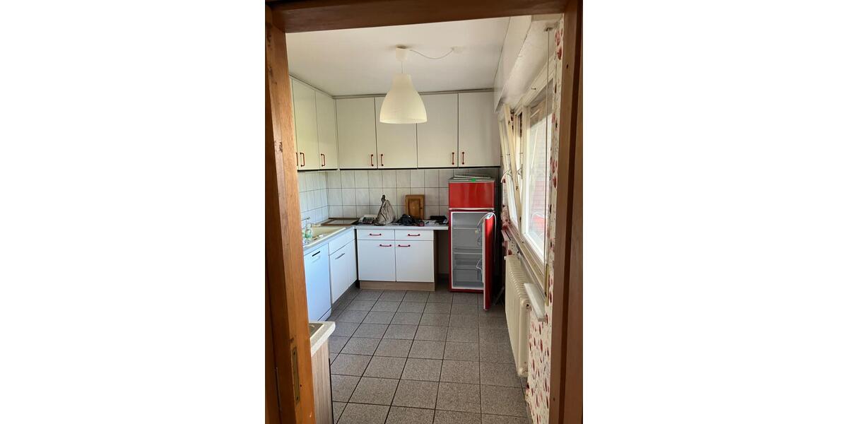 Einfamilienhaus Datteln - 210.000&euro; | Angebot:25022506