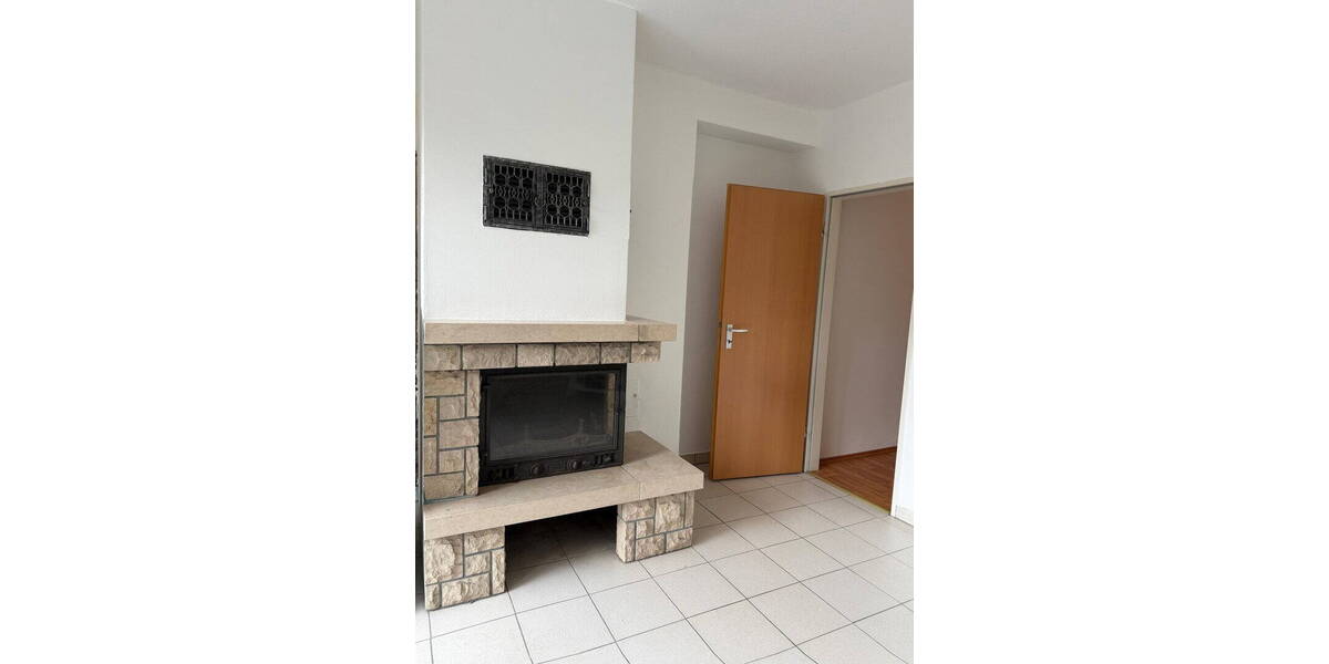 Mehrfamilienhaus, Wohnhaus Mülheim an der Ruhr Eppinghofen - 1 Zimmer, 262 m&sup2;, 719.000&euro; | Angebot:26316353