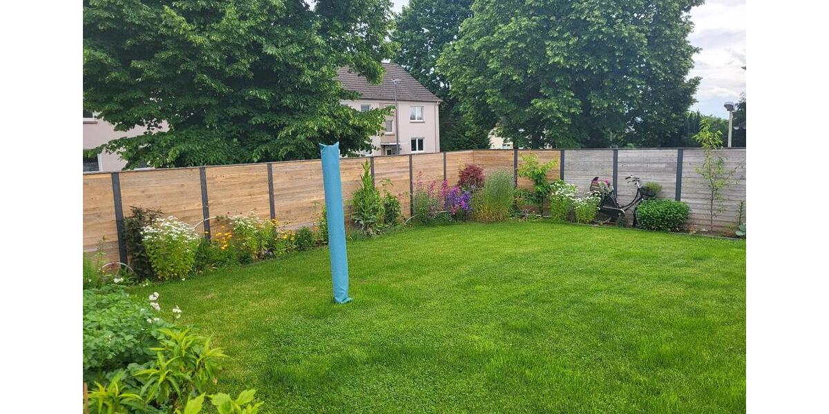 Einfamilienhaus Essen Stadtbezirk VII - 3 Zimmer, 115 m&sup2;, 449.000&euro; | Angebot:25725006