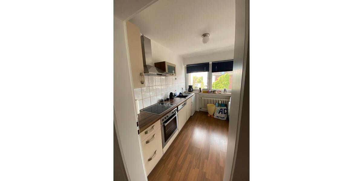 Gewerbeobjekt Essen Stadtbezirk III - 850&euro; | Angebot:26537575