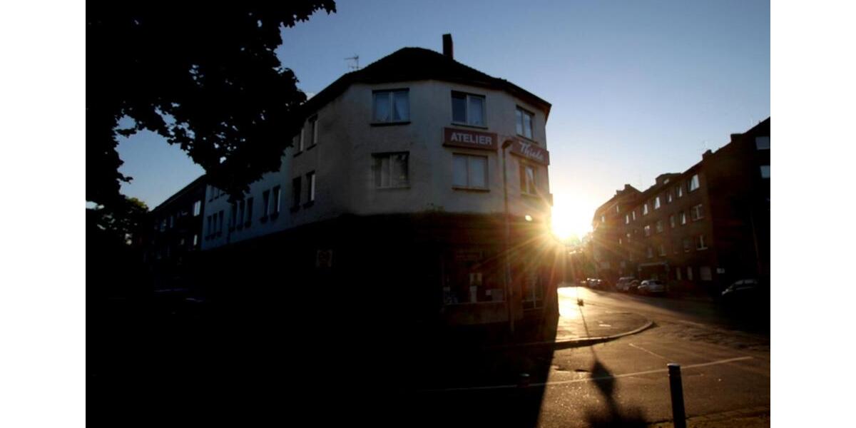 Gewerbeobjekt Bochum Wiemelhausen - 29&euro; | Angebot:16217166