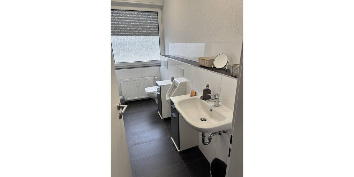 Gewerbeobjekt Bochum Harpen - 1.350&euro; | Angebot:26425783