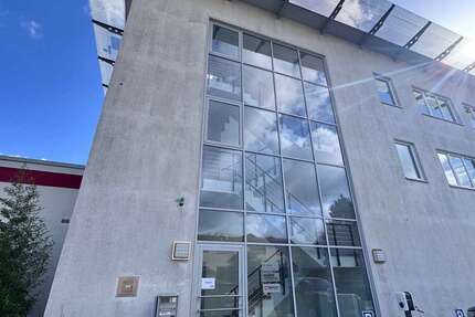 Gewerbeobjekt Duisburg Großenbaum - 2.016&euro; | Angebot:26119114