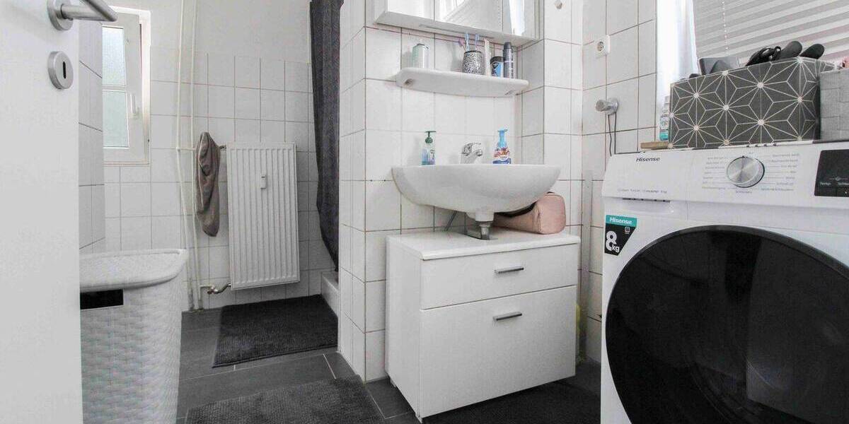 Doppelhaushälfte Gelsenkirchen Hassel - 1 Zimmer, 420 m&sup2;, 699.000&euro; | Angebot:26054722