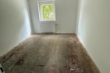 Wohnung Dorsten Alt-Wulfen - 3.5 Zimmer, 49 m&sup2;, 560&euro; | Angebot:26631240