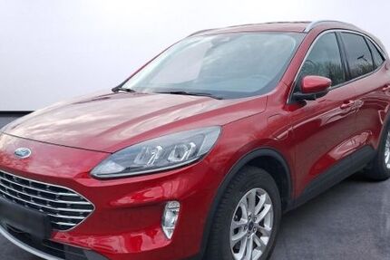 Ford Kuga 52.098 km 20.990 &euro; Gelsenkirchen 45891