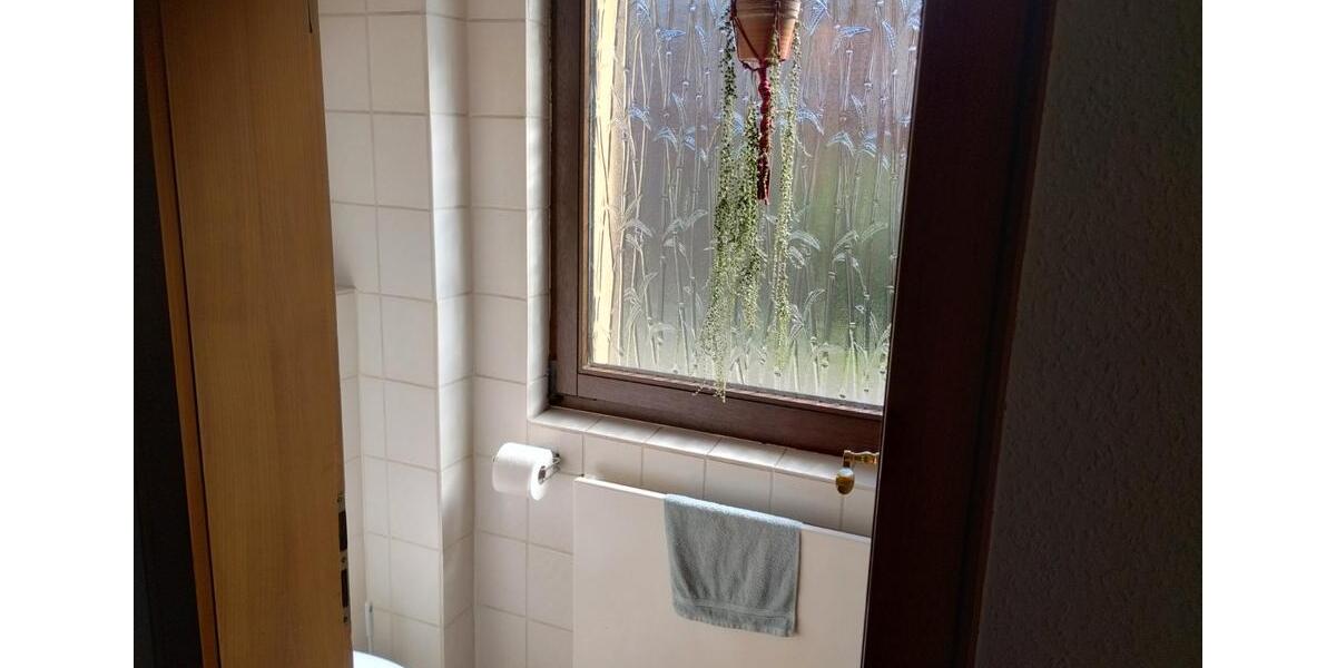 Etagenwohnung Herne Eickel - 4.5 Zimmer, 125 m&sup2;, 885&euro; | Angebot:26005603