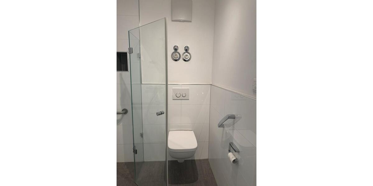 Etagenwohnung Moers - 2 Zimmer, 58 m&sup2;, 210.000&euro; | Angebot:26408519