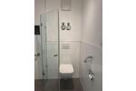 Etagenwohnung Moers - 2 Zimmer, 58 m&sup2;, 210.000&euro; | Angebot:26408519