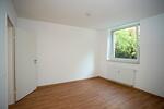 Etagenwohnung Duisburg Essenberg - 2 Zimmer, 51 m&sup2;, 520&euro; | Angebot:25539405