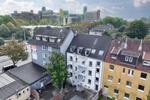 Etagenwohnung Essen Stadtbezirk VI - 1 Zimmer, 17 m&sup2;, 550&euro; | Angebot:26620768
