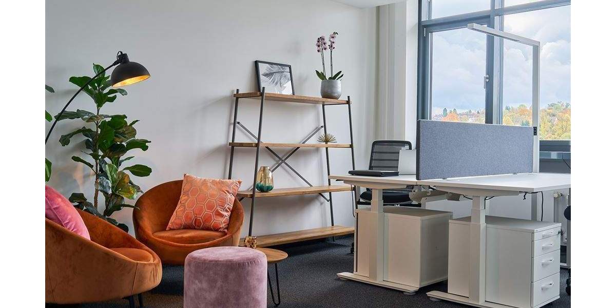 Gewerbeobjekt Essen Rellinghausen - 395&euro; | Angebot:25701023