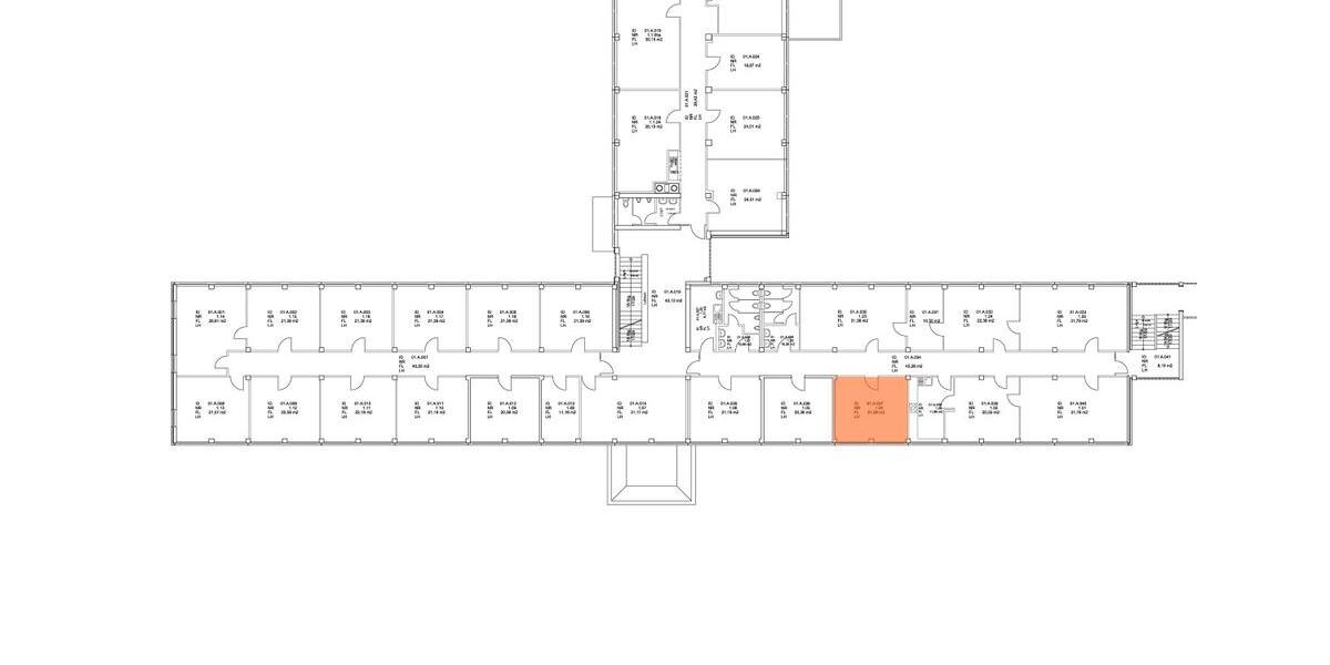 Gewerbeobjekt Essen Stadtbezirk II - 7&euro; | Angebot:23813735