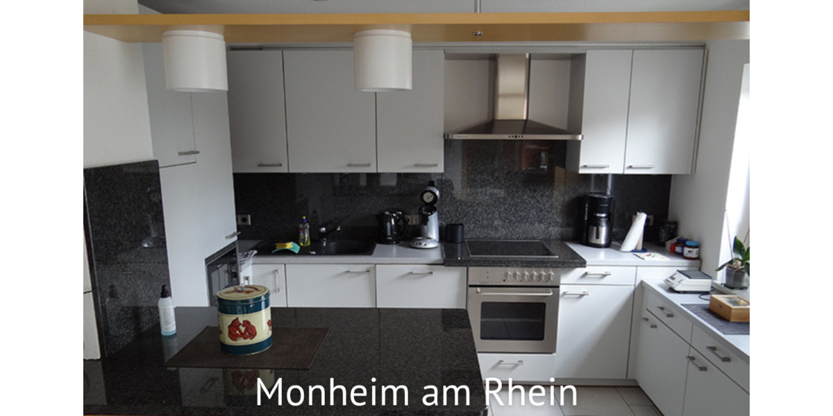 Gewerbeobjekt Bochum - 145&euro; | Angebot:18663340