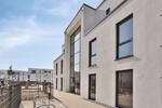 Einfamilienhaus Gelsenkirchen Gelsenkirchen-Nord - 3 Zimmer, 93 m&sup2;, 1.115&euro; | Angebot:25853476