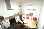 Etagenwohnung Mülheim an der Ruhr Mellinghofen - 3.5 Zimmer, 78 m&sup2;, 645&euro; | Angebot:25832924