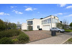 Mehrfamilienhaus, Wohnhaus Moers Genend - 3 Zimmer, 237 m&sup2;, 1.250.000&euro; | Angebot:26752423