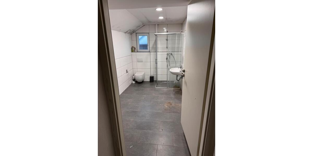 Reihenhaus Duisburg Rheinhausen - 1 Zimmer, 103 m&sup2;, 259.000&euro; | Angebot:25087974