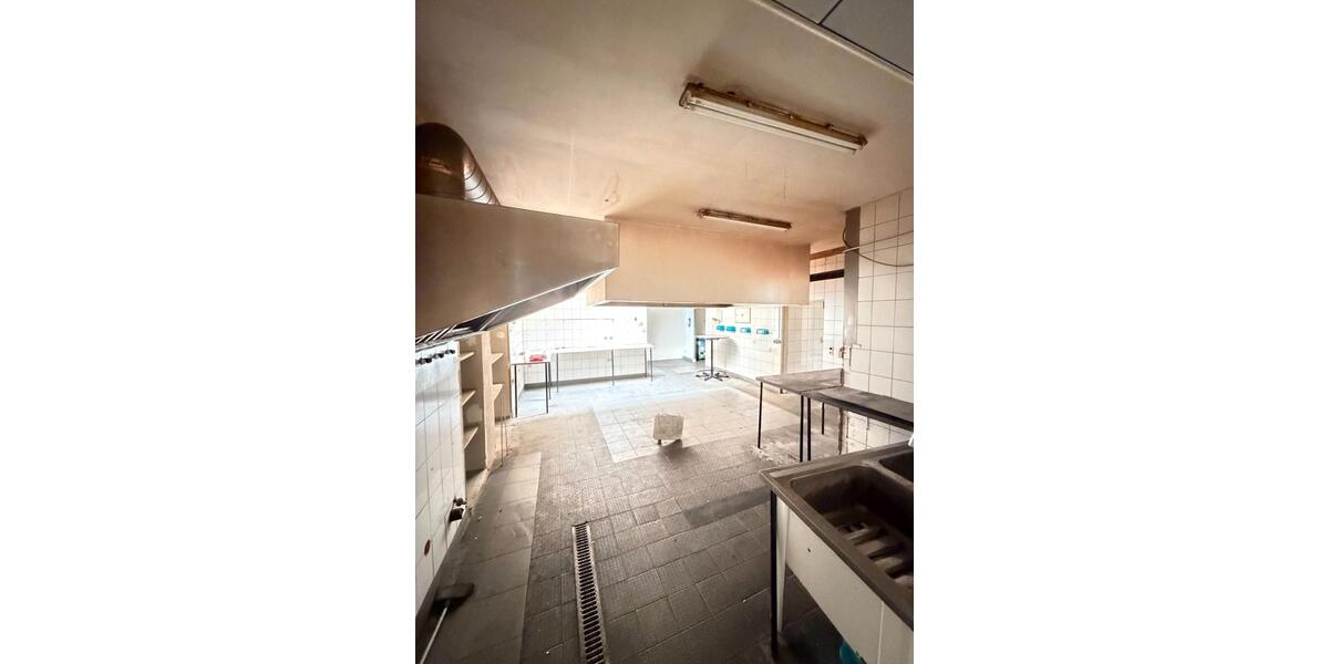 Gewerbeobjekt Duisburg Hochheide - 4.900&euro; | Angebot:26661589