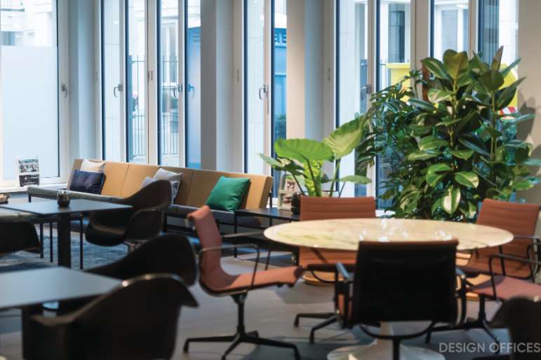 Gewerbeobjekt Essen Südviertel - 5.000&euro; | Angebot:26158783