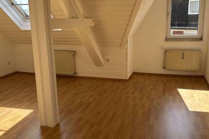 Wohnung Gelsenkirchen Ückendorf - 3 Zimmer, 67 m&sup2;, 470&euro; | Angebot:26135109