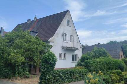 Haus Mülheim an der Ruhr Menden-Holthausen - 6 Zimmer, 167 m&sup2;, 629.000&euro; | Angebot:27284768