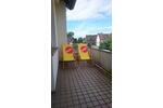 Etagenwohnung Gelsenkirchen Gelsenkirchen-Nord - 4 Zimmer, 82 m&sup2;, 650&euro; | Angebot:26662705