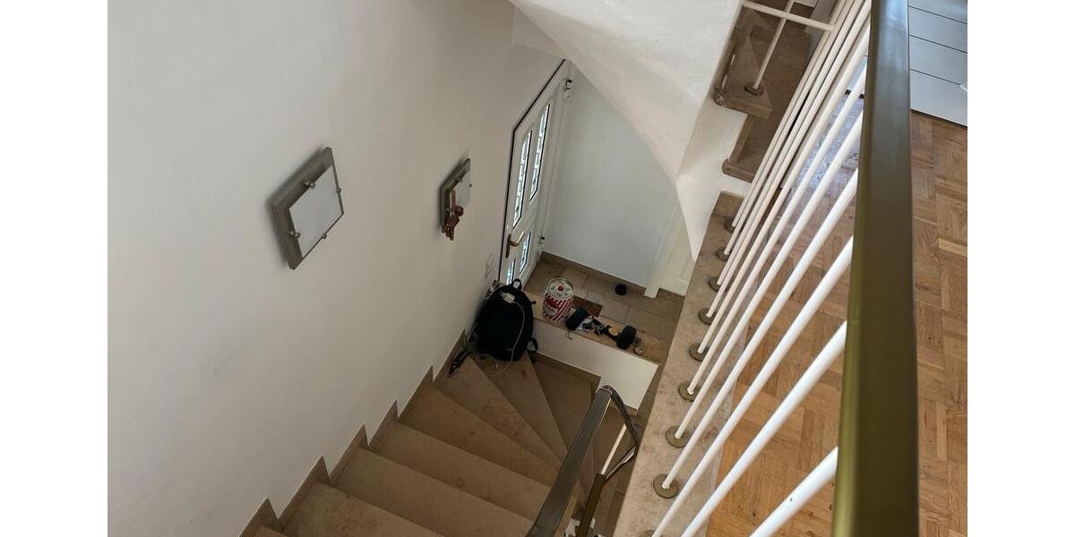 Reihenhaus Essen Stadtbezirk IV - 6.5 Zimmer, 125 m&sup2;, 410.000&euro; | Angebot:26675939