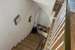 Reihenhaus Essen Stadtbezirk IV - 6.5 Zimmer, 125 m&sup2;, 410.000&euro; | Angebot:26675939