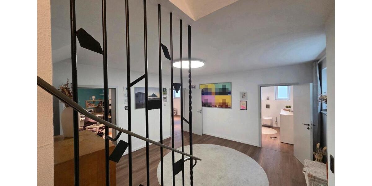 Einfamilienhaus Herten Bertlich - 7 Zimmer, 270 m&sup2;, 880.000&euro; | Angebot:27301291