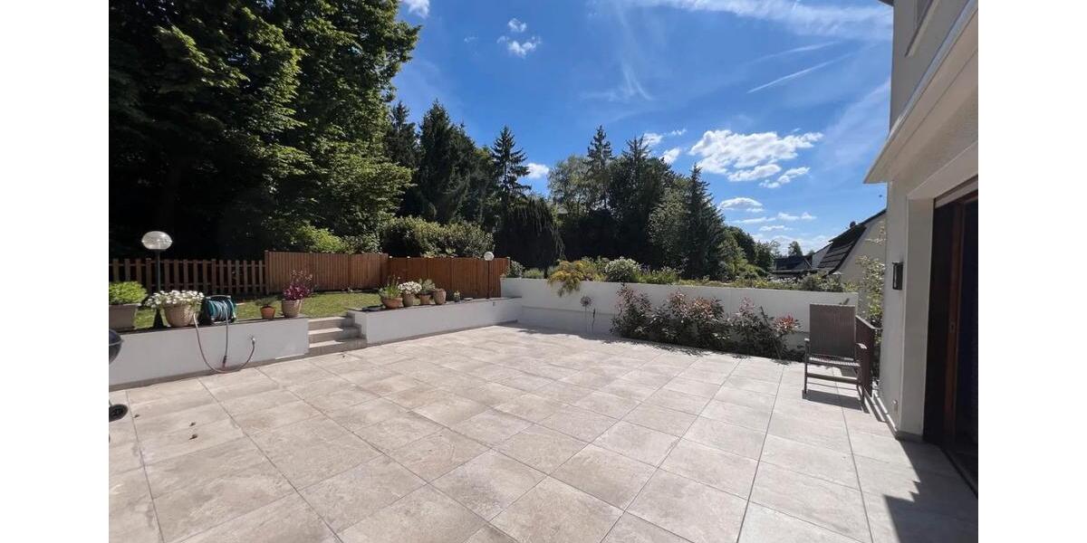 Reihenhaus Mülheim an der Ruhr Mellinghofen - 9 Zimmer, 248 m&sup2;, 660.000&euro; | Angebot:24611100