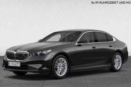 BMW i5 29.847 km 52.900 &euro; Witten 58455