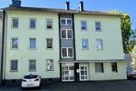 Etagenwohnung Herne Röhlinghausen - 2 Zimmer, 71 m&sup2;, 572&euro; | Angebot:25796584