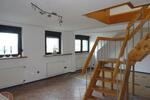 Dachgeschoßwohnung Bottrop Boy - 4.5 Zimmer, 140 m&sup2;, 1.050&euro; | Angebot:25650429