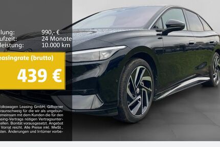 VW ID.7 28.254 km 43.880 &euro; Bochum 44892