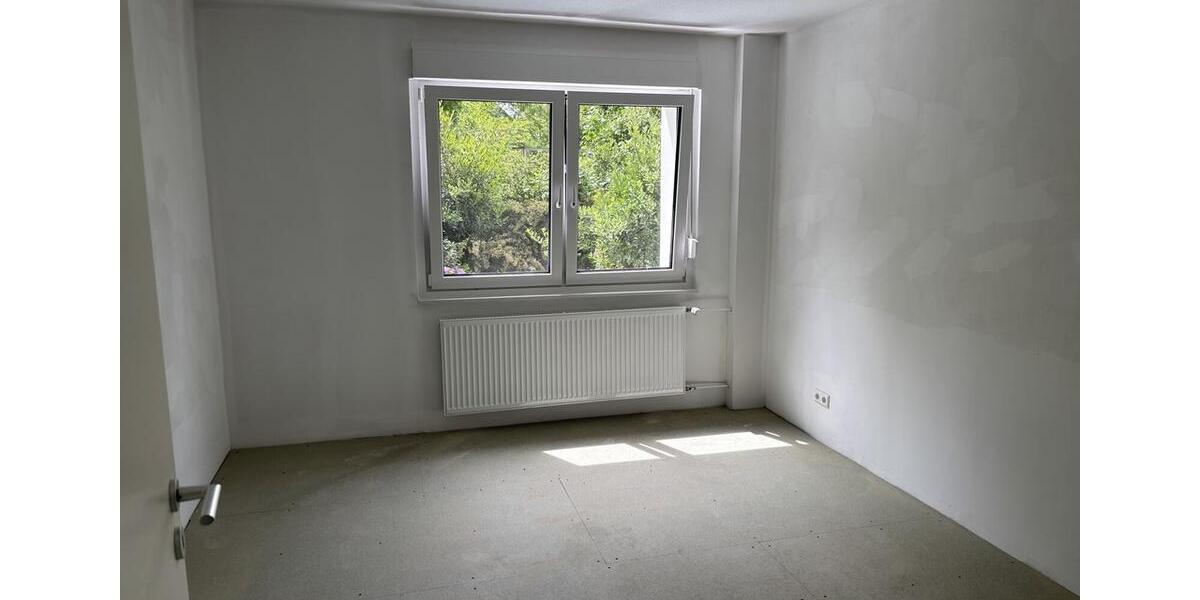 Erdgeschoßwohnung Essen Stadtbezirk IV - 3.5 Zimmer, 58 m&sup2;, 504&euro; | Angebot:26702988
