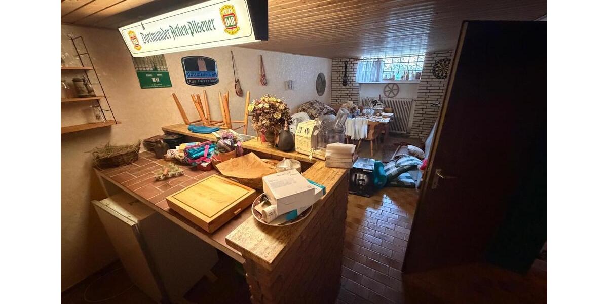Reihenhaus Dorsten - 6 Zimmer, 130 m&sup2;, 350.000&euro; | Angebot:26618233