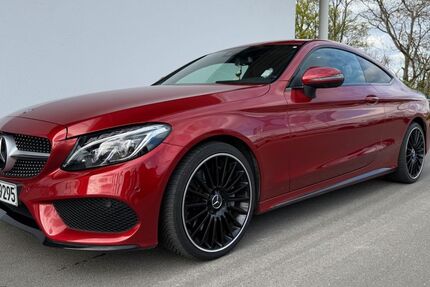 Mercedes-Benz C 250 57.461 km 25.200 &euro; Duisburg 47179