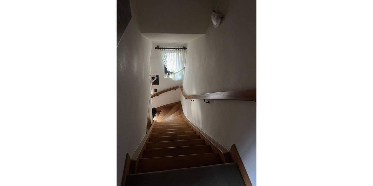 Einfamilienhaus Gelsenkirchen Erle - 4 Zimmer, 100 m&sup2;, 209.000&euro; | Angebot:26376636