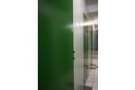 Gewerbeobjekt Dorsten Altstadt - 31&euro; | Angebot:26398103
