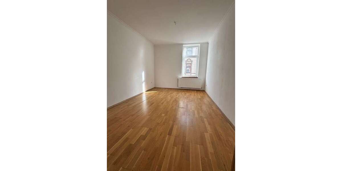 Etagenwohnung Essen Kray - 2 Zimmer, 52 m&sup2;, 440&euro; | Angebot:23042712