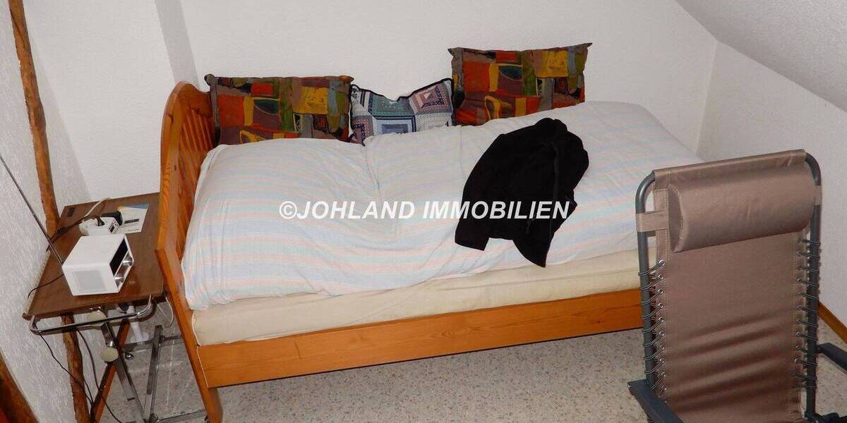 Mehrfamilienhaus, Wohnhaus Oberhausen Stadtmitte - 6 Zimmer, 128 m&sup2;, 339.000&euro; | Angebot:25697531