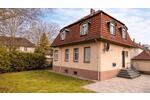 Mehrfamilienhaus, Wohnhaus Dinslaken Lohberg - 11 Zimmer, 205 m&sup2;, 399.000&euro; | Angebot:26131803