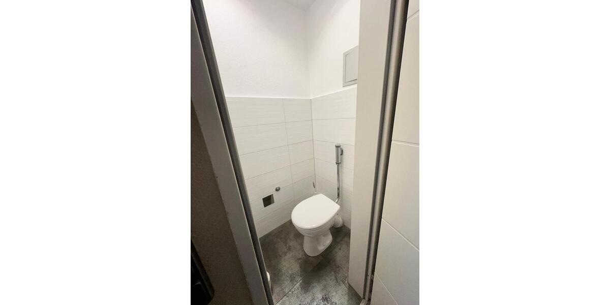 Dachgeschoßwohnung Datteln - 2 Zimmer, 58 m&sup2;, 700&euro; | Angebot:25937165