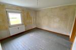 Erdgeschoßwohnung Moers Rheinkamp - 3.5 Zimmer, 48 m&sup2;, 358&euro; | Angebot:26641599