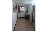 Erdgeschoßwohnung Dorsten Altstadt - 4 Zimmer, 91 m&sup2;, 157.000&euro; | Angebot:27113387
